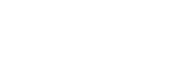 Bikes on Rice